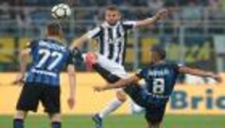  بيانيتش يكشف عن سبب عدم طرده أمام إنتر ميلان