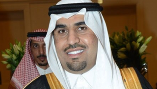 نواف المقيرن 