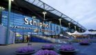 الكهرباء تعطل الحركة بمطار سخيبول في أمستردام