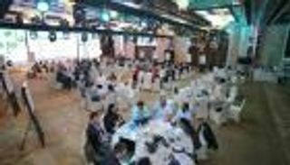 دبي تفتح باب التسجيل لدورة "ديكاثلون الطاقة الشمسية" لعام 2020