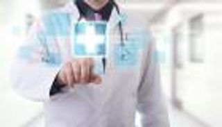 الصين تصدر مبادئ توجيهية لتعزيز الخدمات الصحية عبر الإنترنت