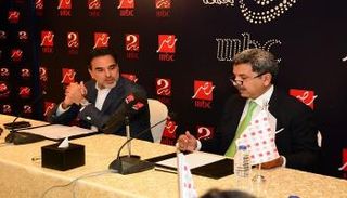 mbc تكشف عن خطتها في رمضان