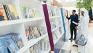 5 روايات يابانية نقلتها "كلمة" إلى قراء العربية