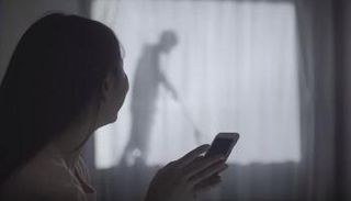 ابتكارات اليابان لا تتوقف