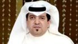 هل بدأ العد التنازلي لدفن الجنازة الإيرانية؟
