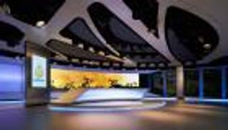 موظفو "الجزيرة" بلندن يعتزمون الإضراب لعدم احترام حقوقهم المادية