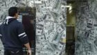 سعر الدولار اليوم الأحد 29 أبريل 2018 في بنوك مصر