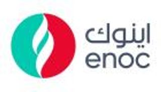 "اينوك" شريك الطاقة المتكاملة لـ"إكسبو 2020 دبي"