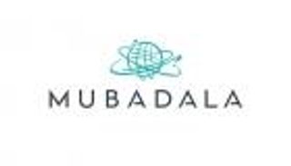 أبوظبي.. نمو أرباح صندوق "مبادلة" 11.5% في 2017