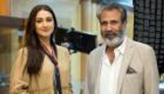 "الخطايا العشر".. دراما خليجية تثير الجدل وتتجاوز الخطوط الحمراء