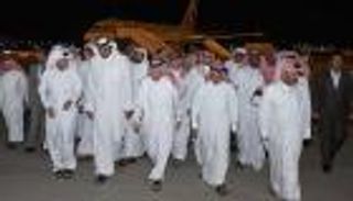 المعارضة القطرية: وثائق واشنطن بوست تؤكد دعم "الحمدين" لإيران