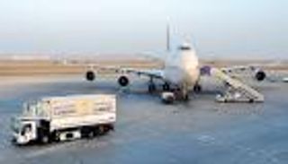 الخطوط السعودية للتموين تفوز بجائزة أفضل ممارسات الحوكمة بالمملكة