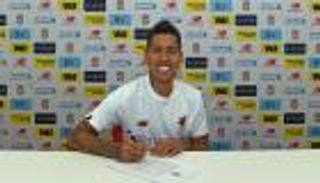 رسميا.. ليفربول يربط فيرمينو بعقد طويل الأجل