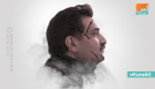 شبكة التلفيق القطرية.. رحلة عزمي البائسة لتشويه صورة الإمارات