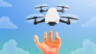 بالصور.. أفضل 3 طائرات بدون طيار لالتقاط صور وفيديوهات ملحمية