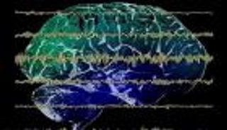 الصين.. مراقبة مشاعر العمال بأجهزة رصد دماغية