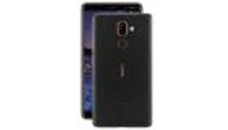 بالفيديو.. طرح نوكيا 7 بلس الجديد.. تعرف على مواصفاته