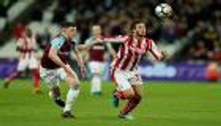  الوحدة السعودي يؤكد مفاوضاته لضم رمضان صبحي