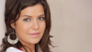 يسرا اللوزي تطالب بحق ضعاف السمع في زراعة القوقعة.. ما سر حماسها؟