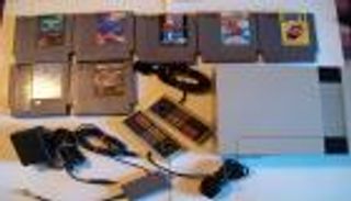 بالصور.. ابتكارات يابانية لن ينساها العالم