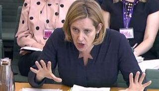 رود استقالت بعد فضيحة متعلقة بالهجرة