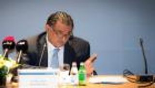 شبكة التلفيق القطرية.. رحلة عزمي البائسة لتشويه صورة الإمارات