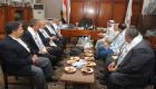  شرطة دبي و"زايد الدولية للبيئة" تطلقان مبادرة "زايد في عيون العالم" 