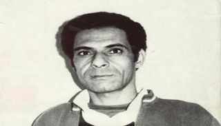 يحيى الطاهر عبدالله 