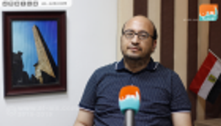 باحث سياسي: قطر تستخدم الإرهاب لابتزاز العرب