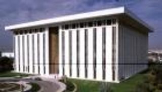 الأصول الاحتياطية السعودية تصعد إلى 493 مليار دولار في مارس