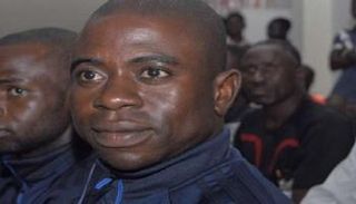 كأس الكونفدرالية