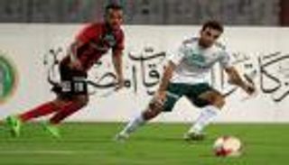 المصري يقتنص المركز الثالث بالدوري من الزمالك