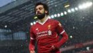 عقوبة الغياب 3 مباريات تهدد محمد صلاح