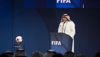 خلفان الرميثي 