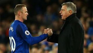 الدوري الإنجليزي