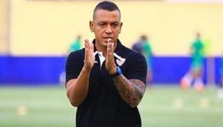 الهلال السوداني