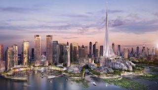 نمو إيرادات إعمار العقارية 37%