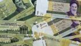 العملة الإيرانية تواصل الانهيار أمام الدولار