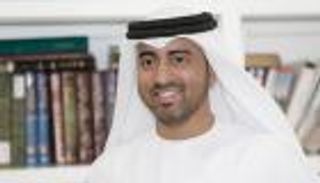 صفقة "المخطوفين".. وصفاقة الحمدَين