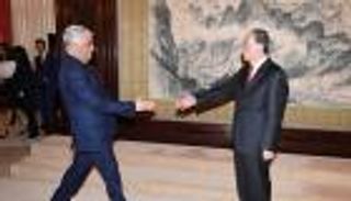  الدومينيكان تستبدل تايوان بالصين.. وتايبيه غاضبة