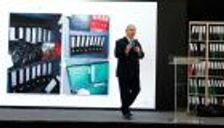 فرنسا: وثائق إسرائيل تبرز أهمية الإبقاء على الاتفاق النووي الإيراني