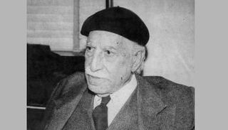 توفيق الحكيم 