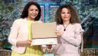 "بحر الثقافة" و"اليونيسكو" تبحثان التعاون لدعم القراءة 