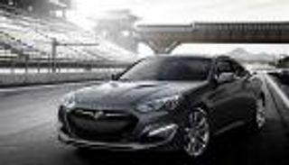 بالصور.. أكثر 10 سيارات فاخرة أمانا في 2018