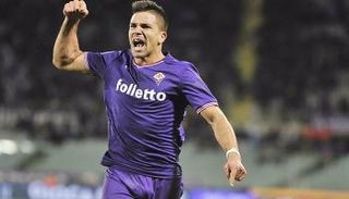 جيوفاني سيميوني