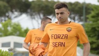 ستيفان الشعراوي  