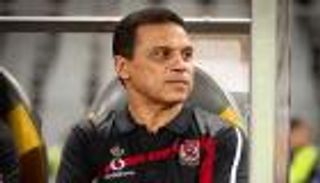  لجنة الحكام تصدم مدرب الأهلي المصري بشأن مباراة الأسيوطي