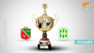 ذكريات 1991 تدعم اتحاد بلعباس أمام شبيبة القبائل بنهائي كأس الجزائر