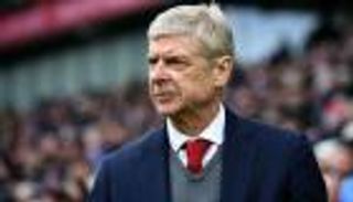  نادٍ صيني ينفي التعاقد مع فينجر