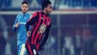  الجزائر تنجح في خطف موهبة جديدة من تونس